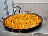 1547-320.JPG 1547-320.JPG