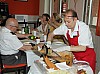 1547-321.JPG 1547-321.JPG