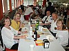 1547-323.JPG 1547-323.JPG
