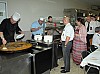 1547-328.JPG 1547-328.JPG