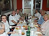1547-330.JPG 1547-330.JPG
