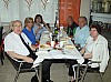 1547-336.JPG 1547-336.JPG