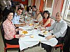 1547-339.JPG 1547-339.JPG