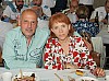 1547-347.JPG 1547-347.JPG