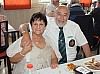 1547-348.JPG 1547-348.JPG