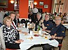 1547-349.JPG 1547-349.JPG