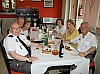 1547-350.JPG 1547-350.JPG