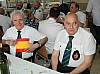 1547-351.JPG 1547-351.JPG