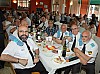 1547-354.JPG 1547-354.JPG