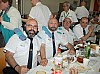 1547-356.JPG 1547-356.JPG