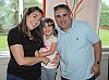 1547-361.JPG 1547-361.JPG