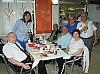 1547-365.JPG 1547-365.JPG