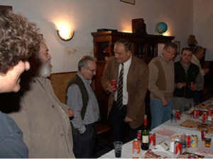 1037-002.jpg