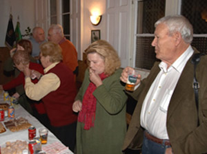 1037-003.jpg
