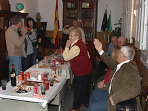 1037-004.jpg