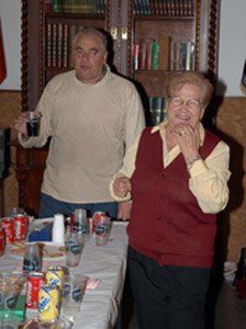1037-005.jpg