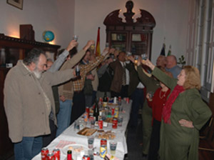 1037-013.jpg