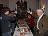1037-001.jpg