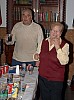 1037-005.jpg