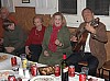 1037-006.jpg