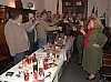 1037-014.jpg