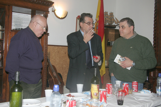 1112-08.JPG