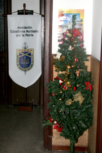1112-29.JPG
