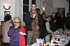 1112-01.JPG 1112-01.JPG