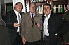 1112-04.JPG 1112-04.JPG