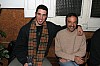 1112-06.JPG 1112-06.JPG