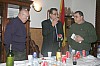 1112-08.JPG 1112-08.JPG