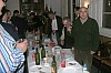 1112-09.JPG 1112-09.JPG