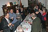 1112-11.JPG 1112-11.JPG