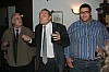 1112-13.JPG 1112-13.JPG