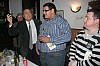 1112-14.JPG 1112-14.JPG
