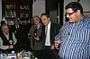 1112-15.JPG 1112-15.JPG