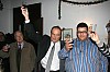 1112-16.JPG 1112-16.JPG
