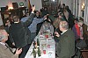 1112-18.JPG 1112-18.JPG