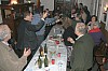 1112-19.JPG 1112-19.JPG