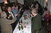 1112-20.JPG 1112-20.JPG