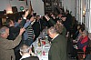 1112-21.JPG 1112-21.JPG