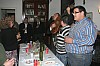 1112-23.JPG 1112-23.JPG