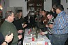 1112-24.JPG 1112-24.JPG