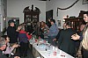 1112-25.JPG 1112-25.JPG