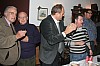 1112-30.JPG 1112-30.JPG