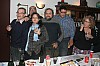 1112-35.JPG 1112-35.JPG