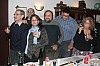 1112-36.JPG 1112-36.JPG