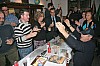 1112-38.JPG 1112-38.JPG