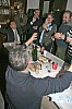 1112-39.JPG 1112-39.JPG