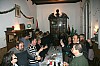 1112-40.JPG 1112-40.JPG
